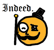 D4f