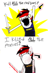 Ed4