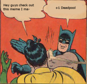 69d