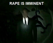 B58