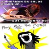 Playallthenotes