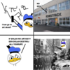 Fd2
