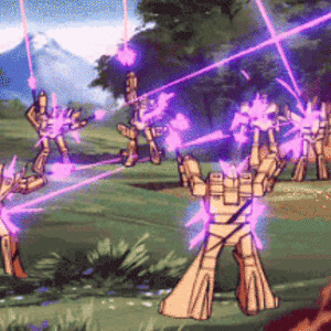 1396%20-%20animated_gif%20fire%20forest%20lasers%20mecha%20purple%20tagme%20transformers.gif