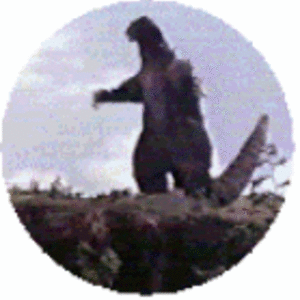 Forum Image: http://i1.kym-cdn.com/profiles/icons/big/000/048/182/godzilladance.gif