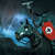 HackerOnHacker