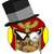 Falcon_cookie_monacle_v3_2