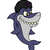 Kpnolan52_shark