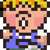 Pokey_white