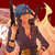 67970-kamina