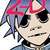 72671_olyspbonbnbspwi