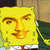 Loander