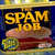Spamjob