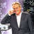 Jerry Springer