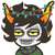Gamzee