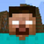Herobrine