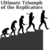 Replicators