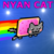 Nyancat