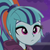Sonata Dusk