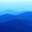 Blue_hills