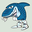 Calvin Requin