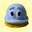 s0apscum