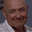Mr. "John Locke" F