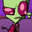 Invader Zim