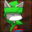 Zelnox