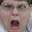 ThatFatKid