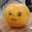 Jack Candle Jack Candle