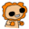 leothelion19