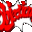 Objection