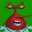 Mr. Krabs and the Monty Python associates
