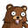 Alex Beardy