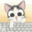Chi The Cat Chi The Cat
