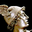 Psychopompous