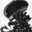Chibixenomorphresized