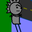 TARINunit9 TARINunit9