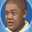 DrMarioKing