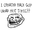 ArtyHaire