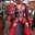 Images66