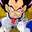 Vegeta9007