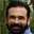Billy Mays