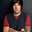 Tre_Claire Tre_Claire
