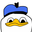 uncel dolan is a retard uncel dolan is a retard