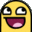 Dirki