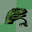 Philosoraptor Alejandro