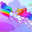 Robot Unicorn Attack