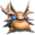 Goldfire64