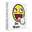 Klips